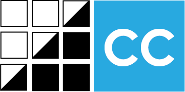 Cost Control